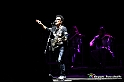 VBS_3954 - Concerto Edoardo Bennato - Peter Pan Rock 'n' Roll Tour